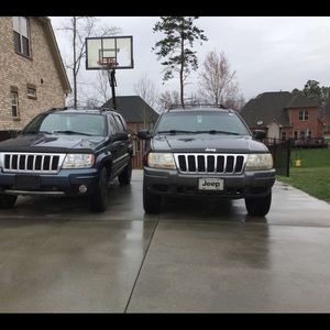 Meet your Posher, Bryson